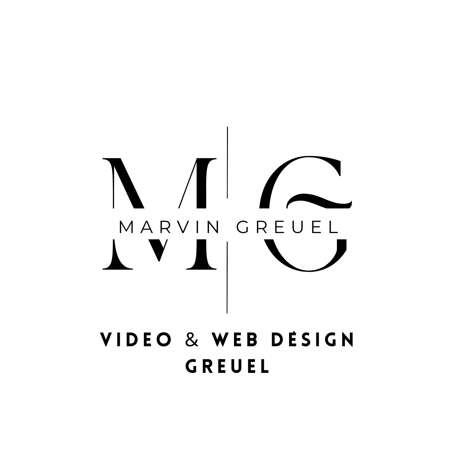 VWD – Video & Web – Design